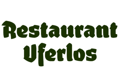 restaurant_logo